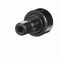 Mcgill CF Series, Cam Follower, No CFH7/8S CFH7/8S - alternate 4